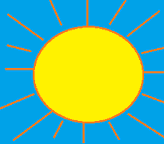 Il Sole